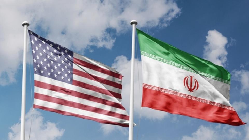 İran’dan müzakereler için “henüz karar verilmedi” açıklaması