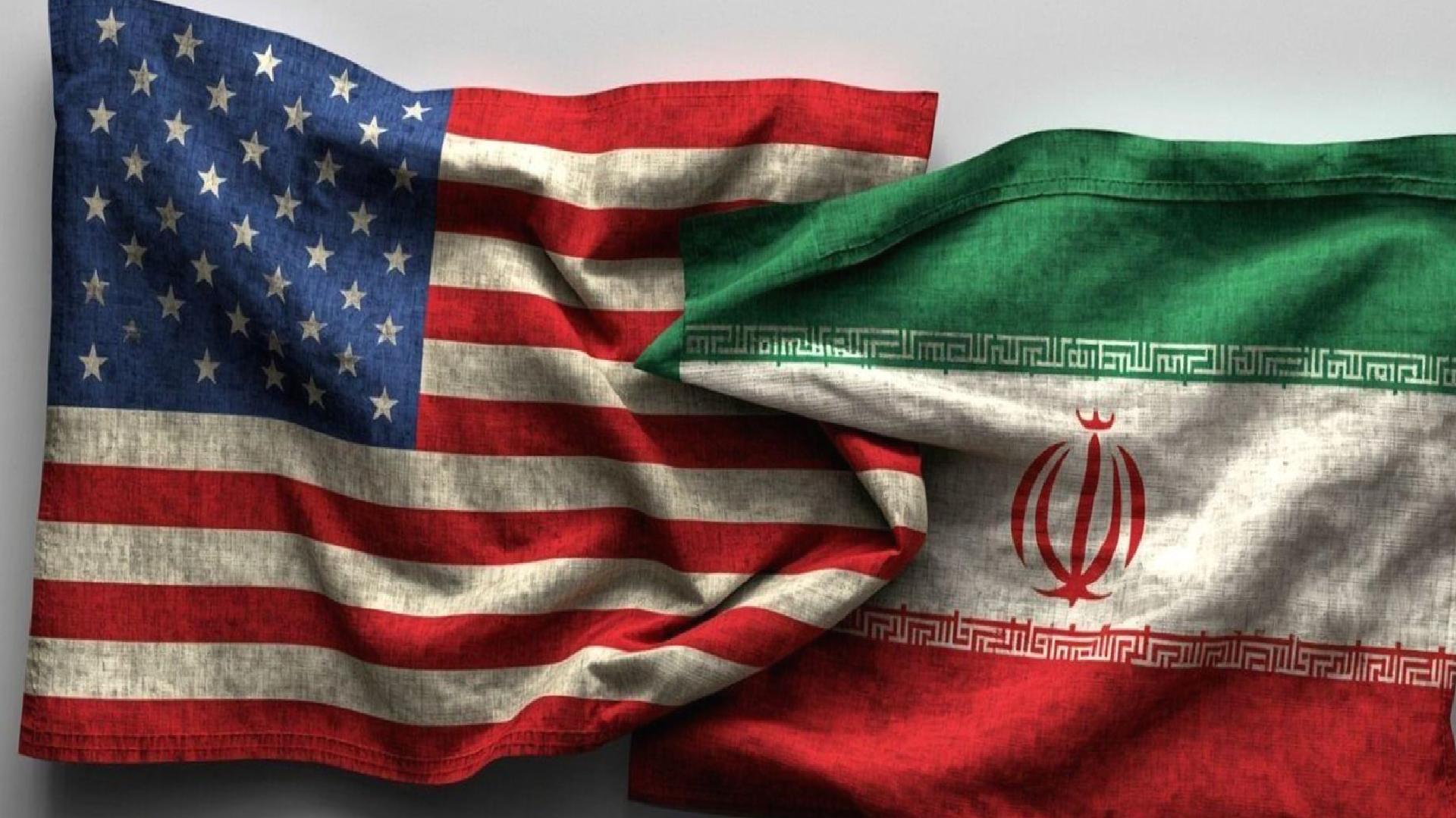 İranlı komutandan ABD’ye uyarı: ‘Burası Venezuela değil’