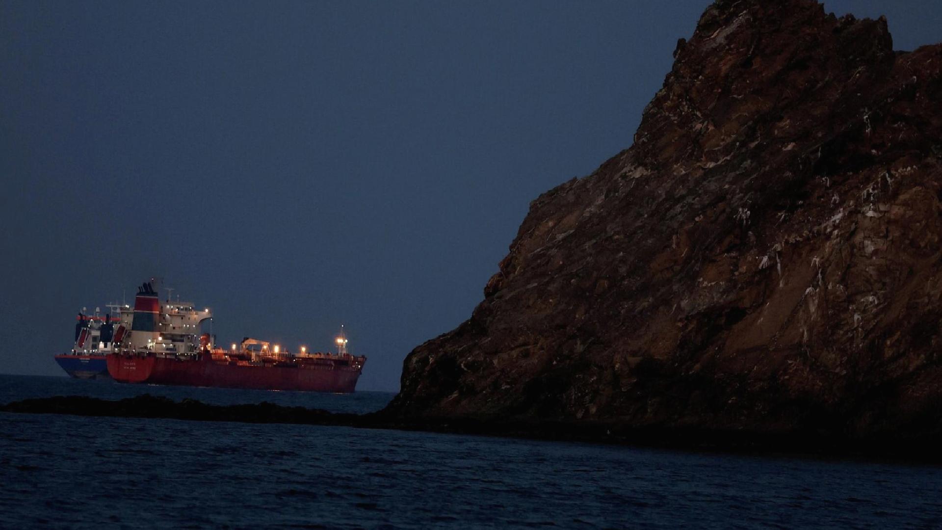 İranlı uzman: ABD’nin İran stratejisi ‘ileri aşama neokolonyalizm’ dönemi