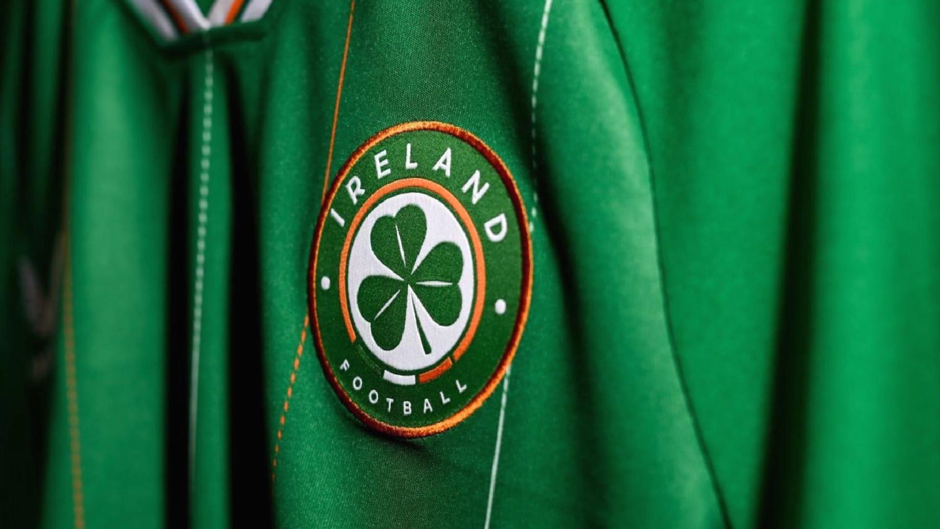 İrlanda–İsrail maçı tartışması büyüyor: Sanatçılardan boykot çağrısı