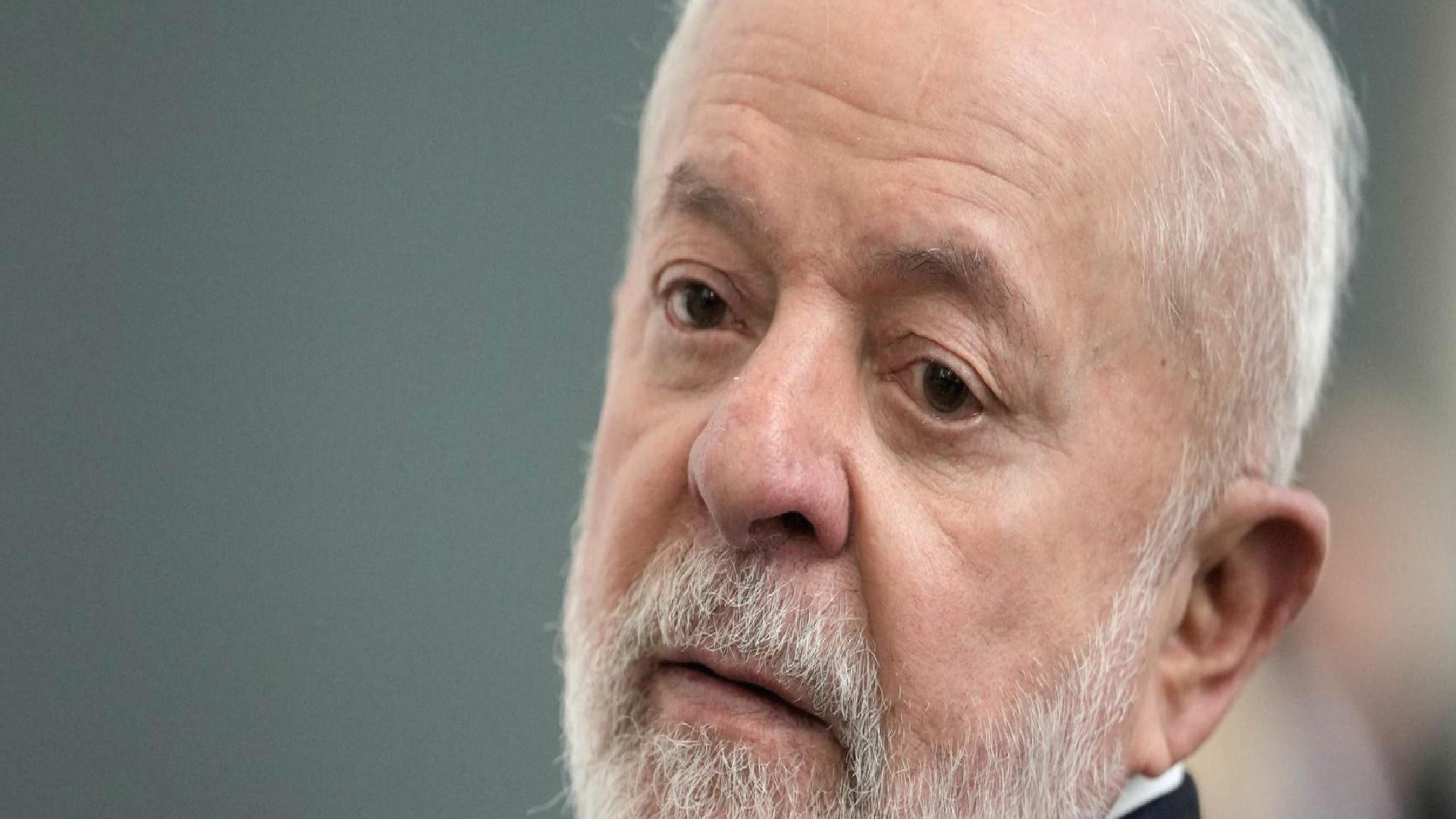 İspanya ve Brezilya kritik mineraller konusunda bir mutabakat zaptı imzaladı