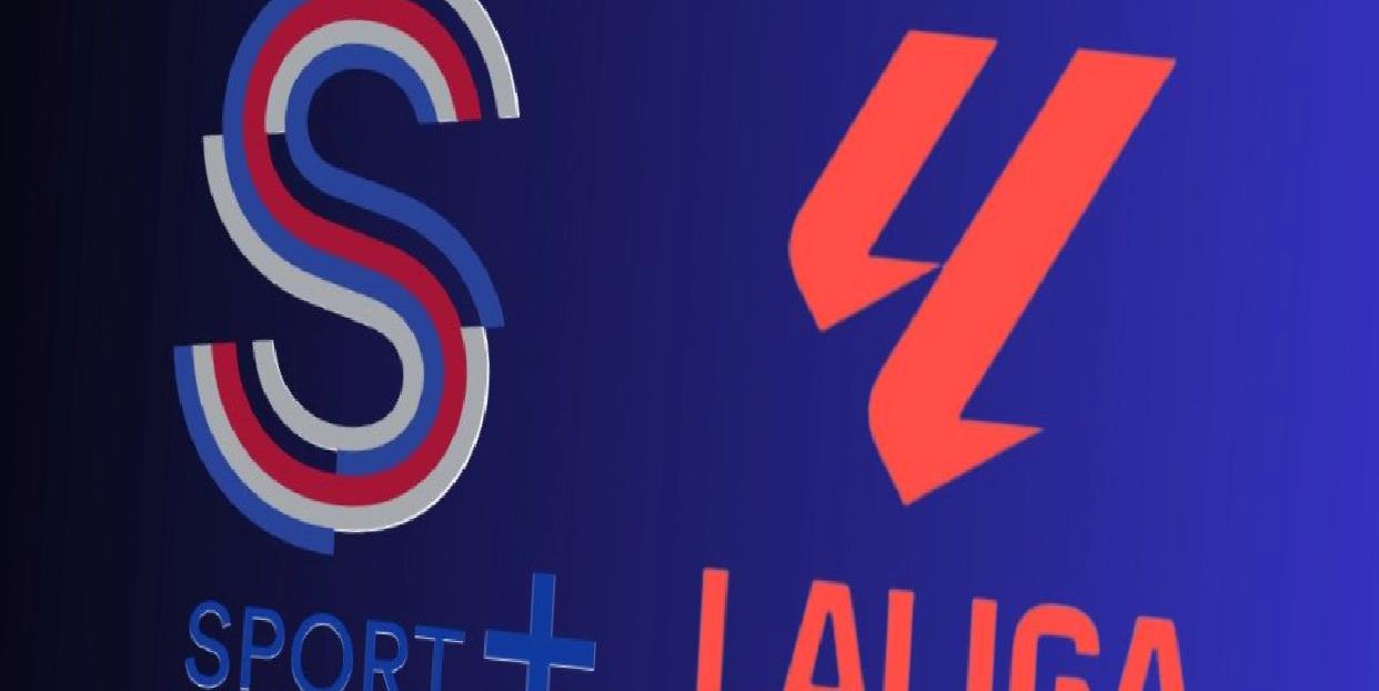 İspanyol Futbolunun Büyüsü: La Liga Heyecanı S Sport Plus’ta!
