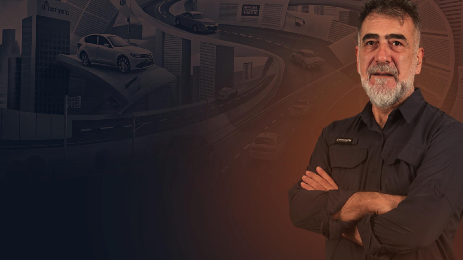 İsrail karşıtı eylemde kendisini yanlışlıkla boğan kişi konuştu: ‘Performans sanatıydı’