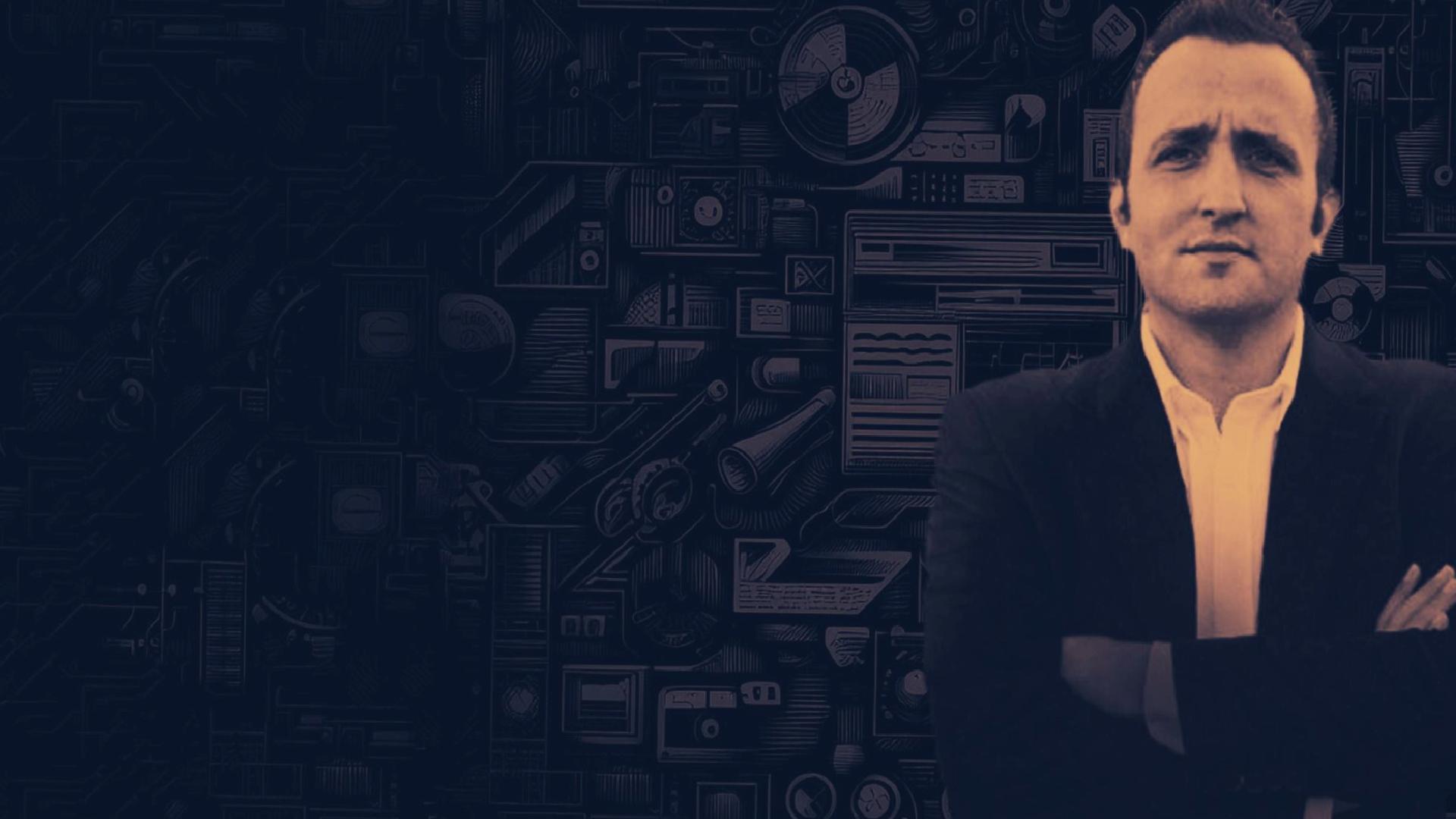 İsrail lobisi ABD’den sonra hangi ülkede çok güçlü?