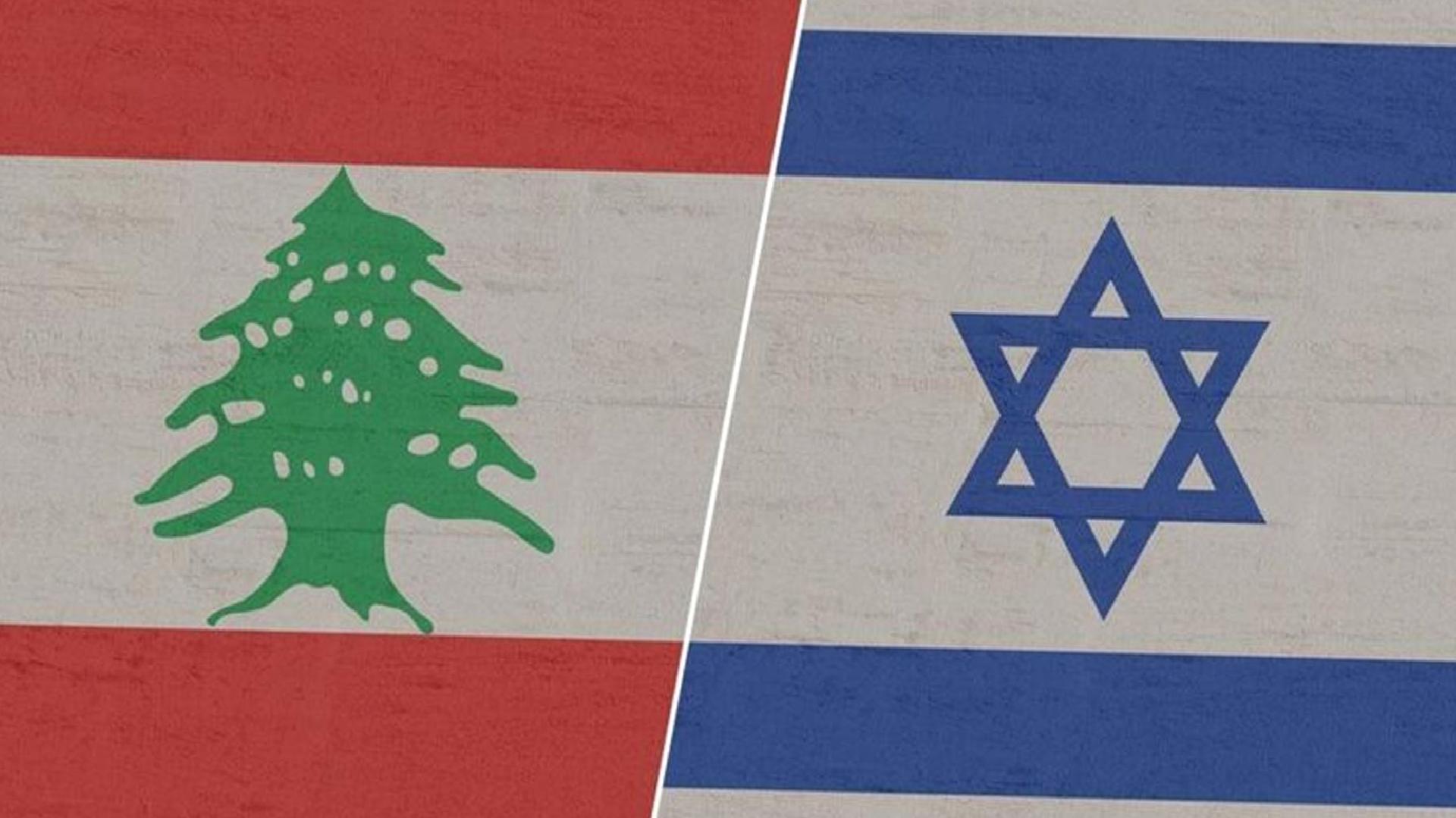 İsrail ve Lübnan arasındaki ateşkes uzatıldı