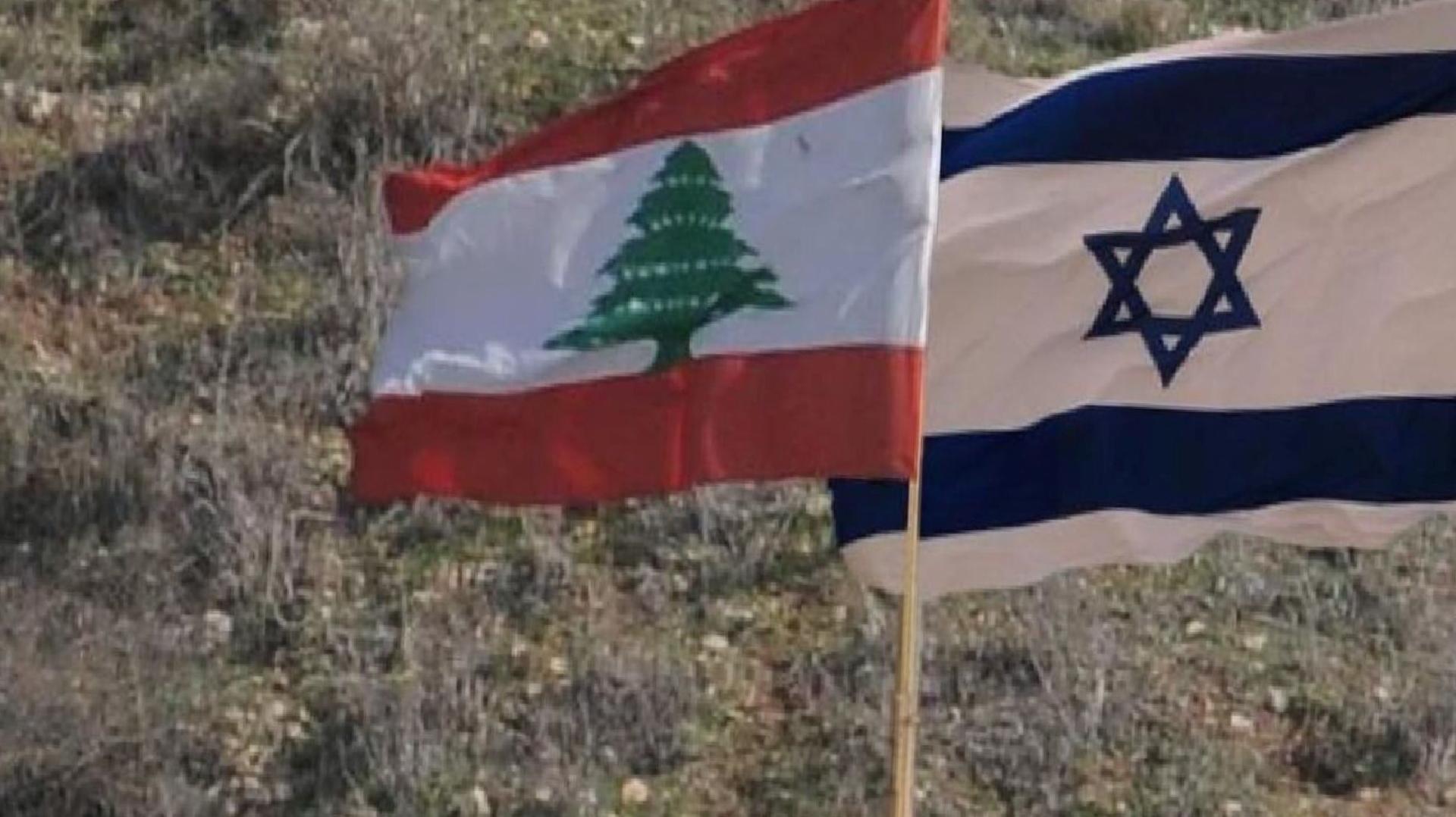 İsrail’in ABD Büyükelçisi Lübnan ile yapılan görüşmeleri zafer olarak nitelendirdi