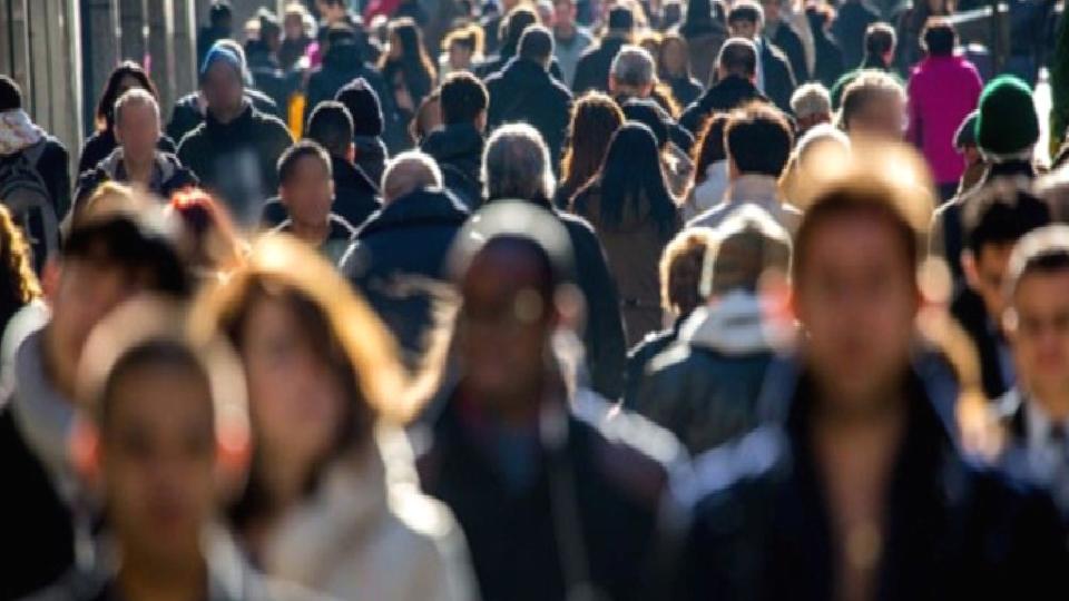 İşsizlik Mart’ta yüzde 8,1’e geriledi