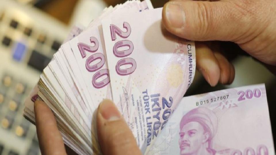 İşsizlik sigortasında devlet katkı payı düşürüldü