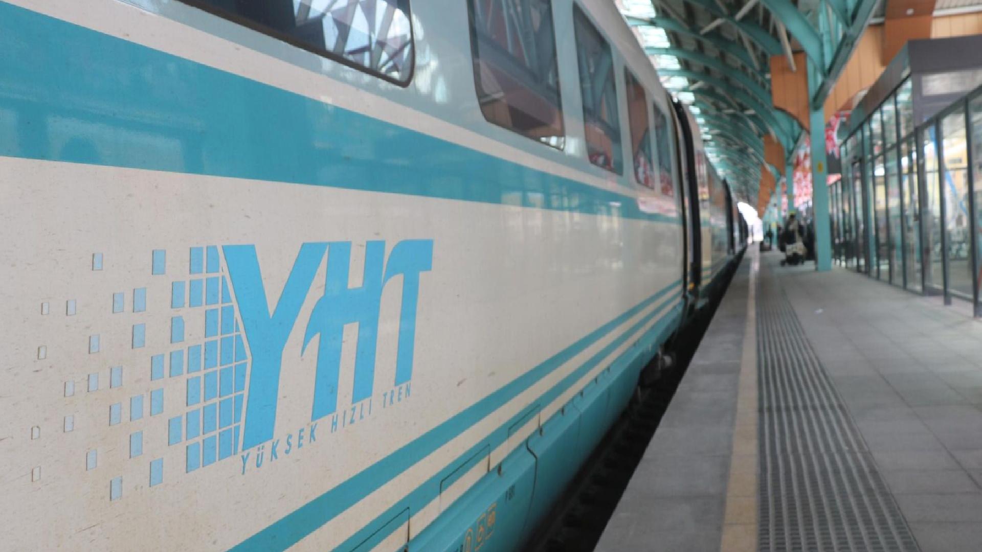 İstanbul’a mega demiryolu geliyor: Dünya Bankası tarihinde onaylanan en büyük 3. proje