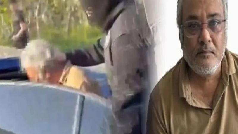 İstanbul’da yakalanan Hintli uyuşturucu baronuyla ilgili yeni iddialar: Bollywood yıldızlarıyla lüks partiler düzenledi