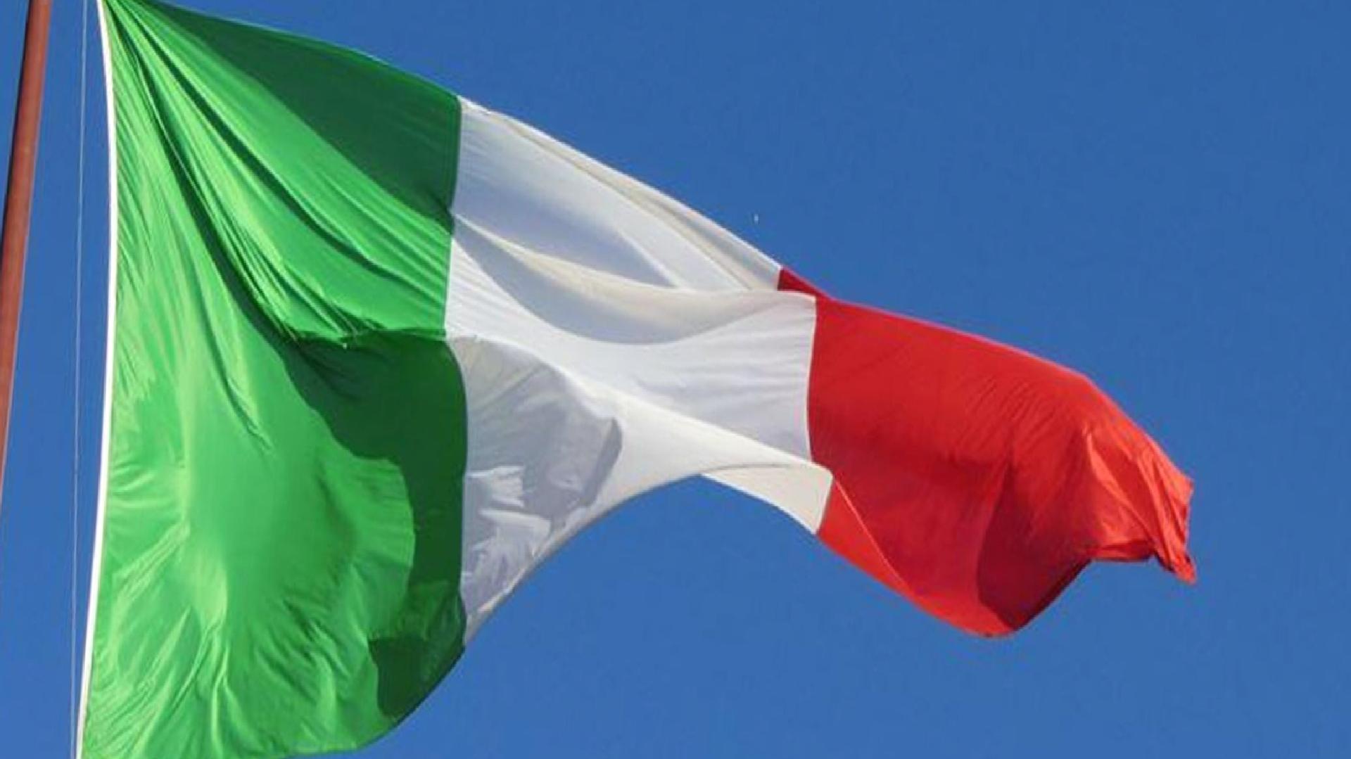 İtalya: İtalya’nın sonradan Dünya Kupası’na dahil edilmesi uygunsuz, bu turnuvaya ancak sahada hak ederek katılırsınız