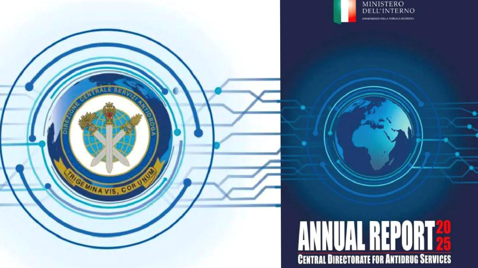 İtalya polisi Türk çeteleri raporladı: ‘Klasik mafya yapısından farklılar’