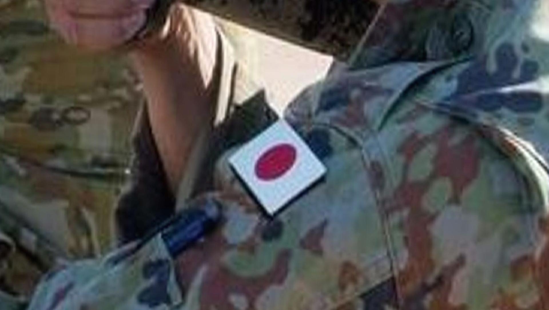 Japonya’da askeri eğitim sırasında patlama: 3 asker hayatını kaybetti