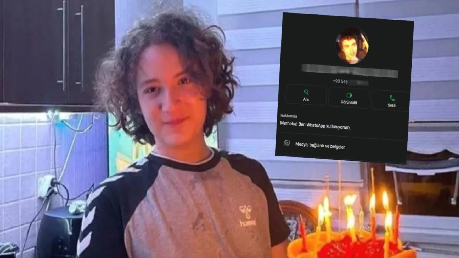 Kahramanmaraş’ta okula saldırı düzenleyen İsa Aras Mersinli’nin profil fotoğrafı dikkat çekti: Elliot Rodger kimdir?