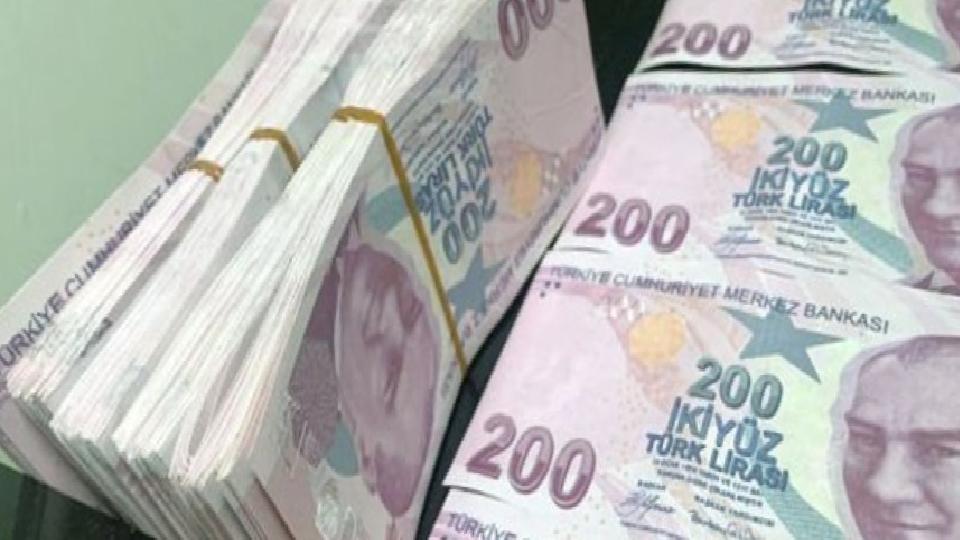 Kamu bankalarında yönetim kurulu üyelerinin akrabalarına kredi sınırlaması