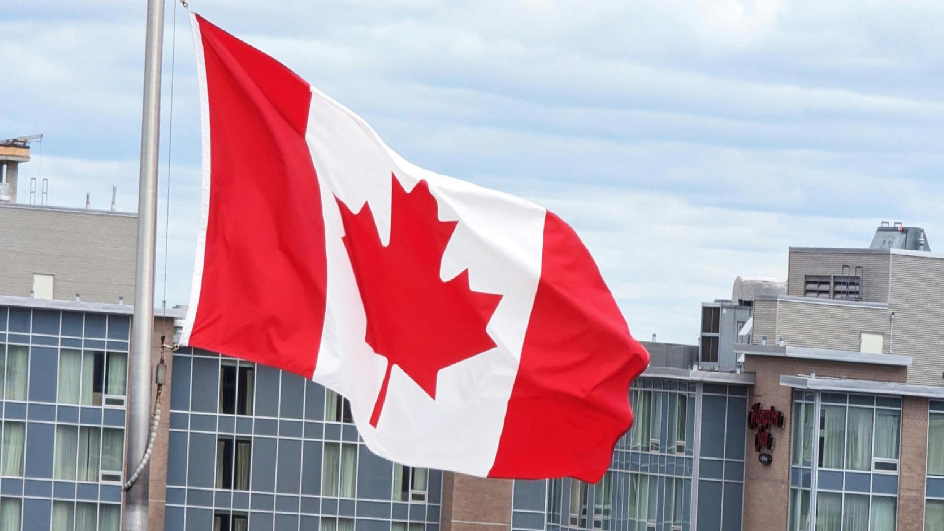 Kanada’da AB üyeliğine destek artıyor: Halkın çoğunluğu katılımdan yana