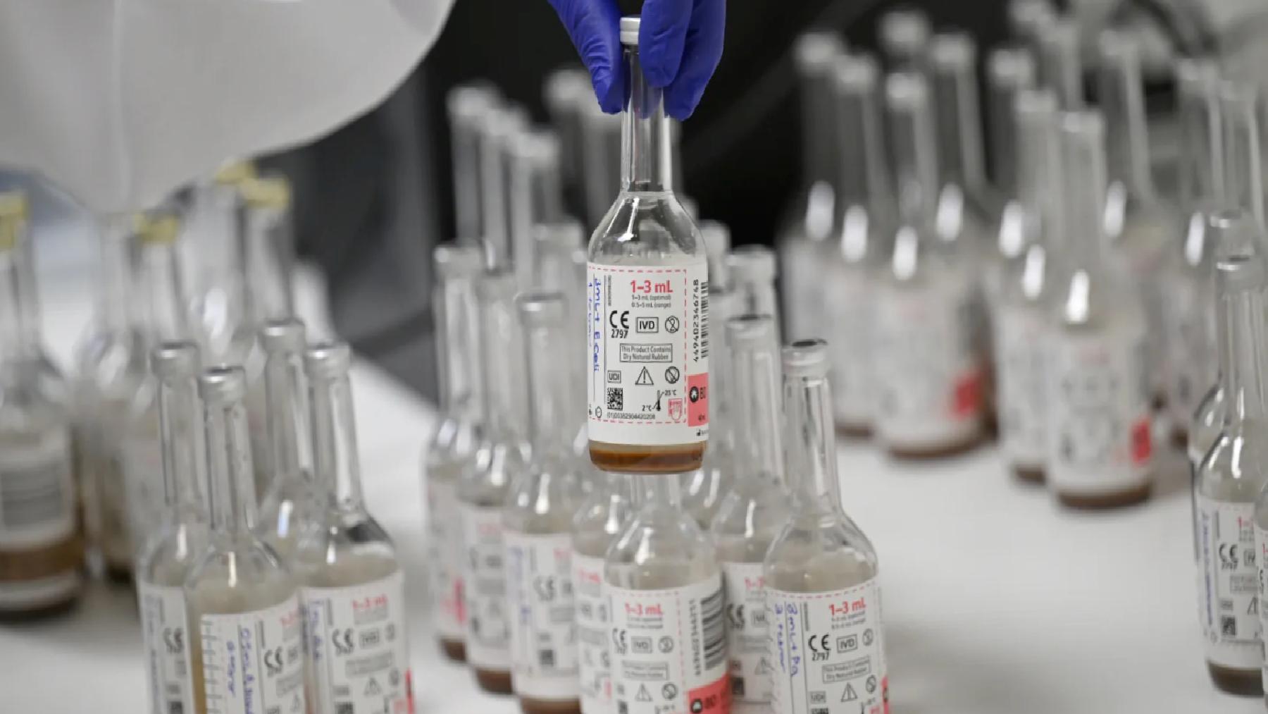 Kanserde “biyolojik evrim” engeli: Hücrelerin değişken yapısı tedaviyi güçleştiriyor