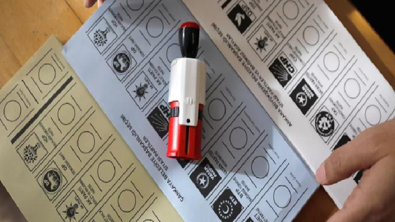 Karar yazarı Koru: Seçimin yenilenmesi ülkenin hayrına olacak