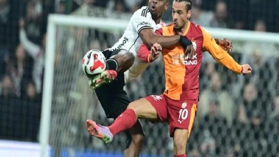 Kavukcu’dan Alman basınına Leroy Sane savunması