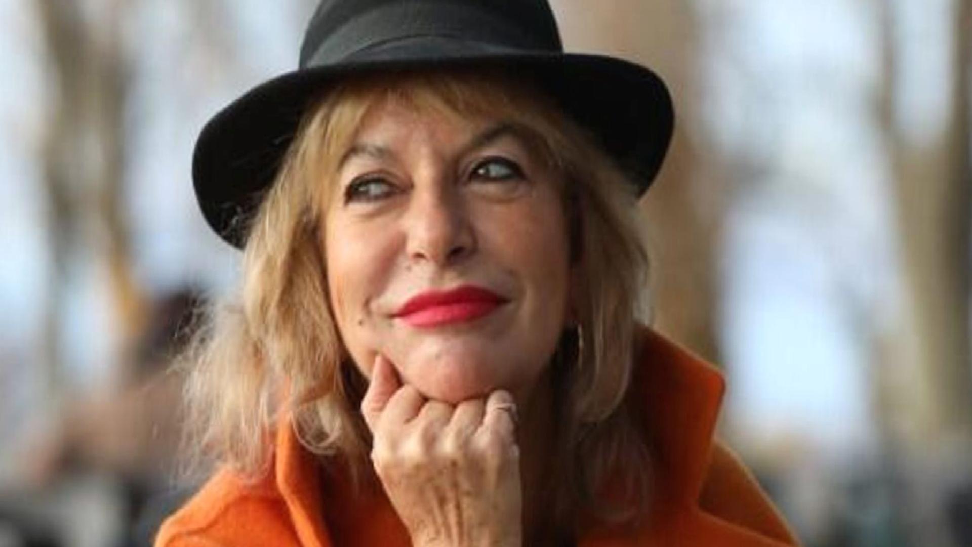 Kemal Kılıçdaroğlu’na hakaret etmişti: Mine Kırıkkanat hakkında soruşturma başlatıldı