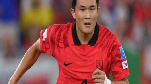 Kim Min-jae için ayrılık iddiası! Yeni adresi İtalya mı?