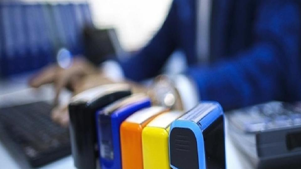 KİT’lerde ilk çeyrek istihdam verileri açıklandı