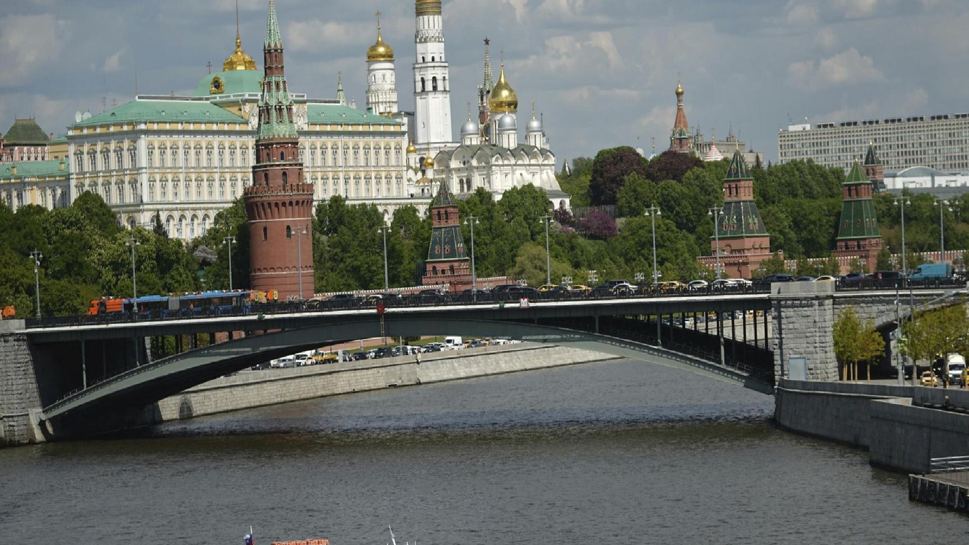 Kremlin: Putin-Zelenskiy görüşmesi sadece olası bir anlaşmanın sonuçlandırılması için mümkün