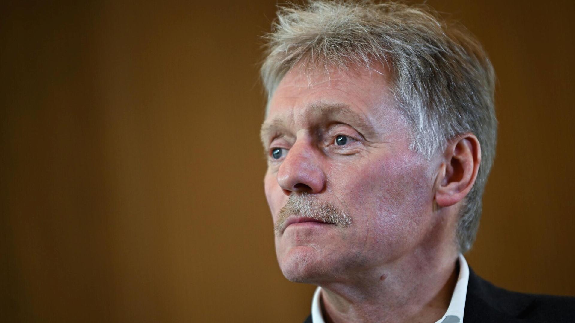 Kremlin: Rusya, enerji fiyatlarının istikrara kavuşmasına katkıda bulunuyor