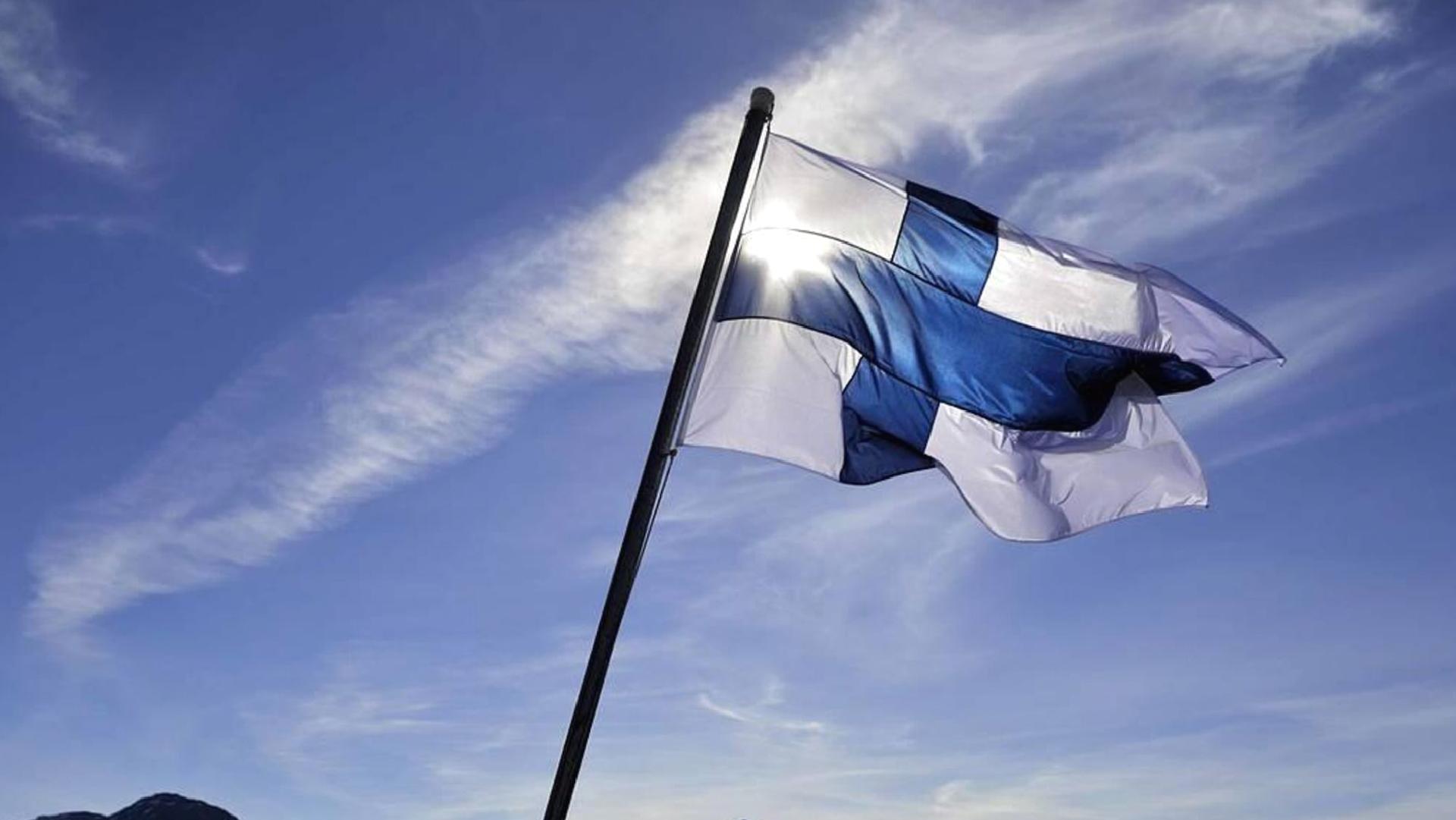 Kremlin’den Finlandiya’nın nükleer silah adımına tepki: Bu bir konfrontasyon