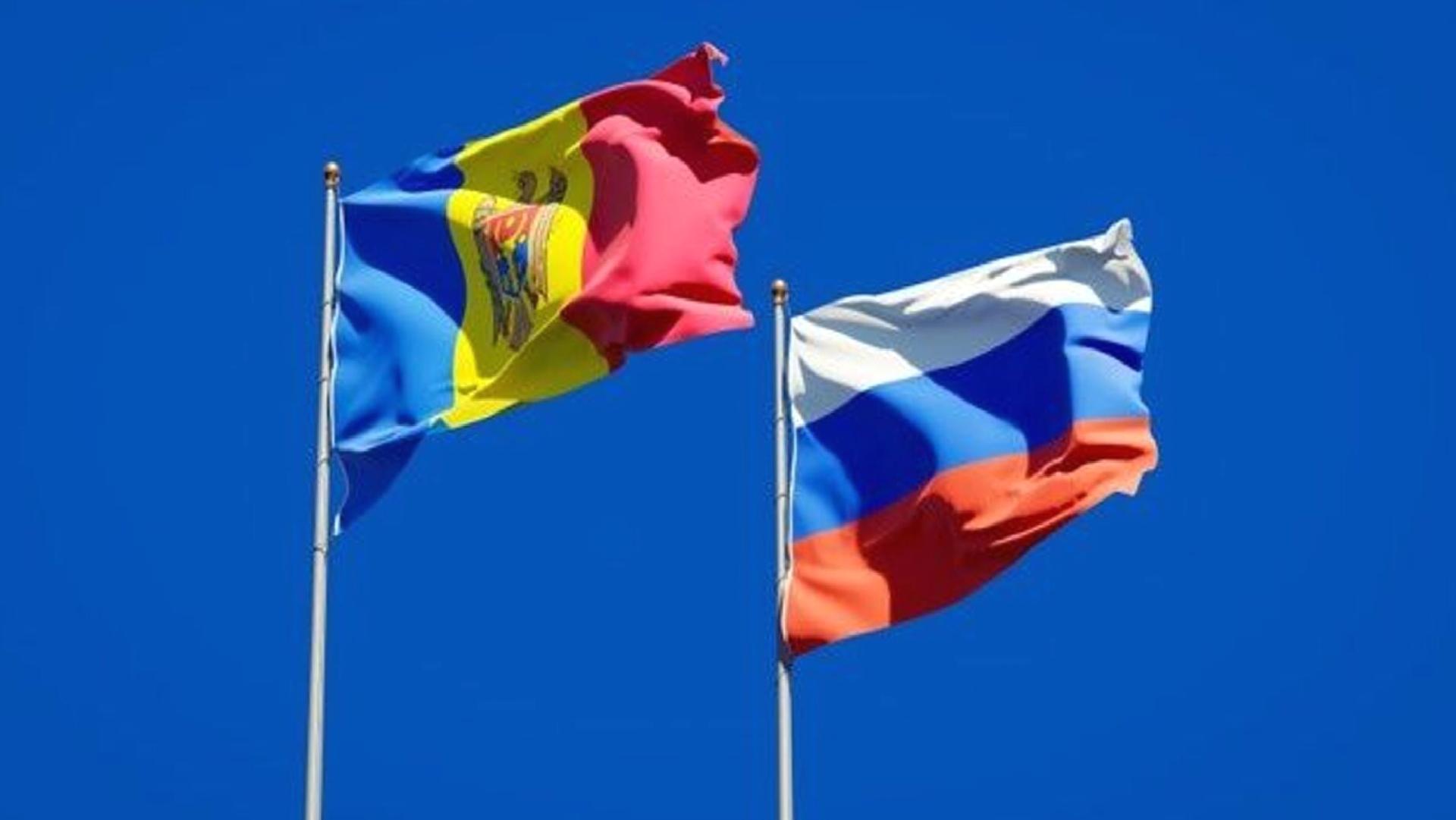 Kremlin’nden Moldova’nın BDT’den çekilmesine tepki: ‘Üzgünüz’