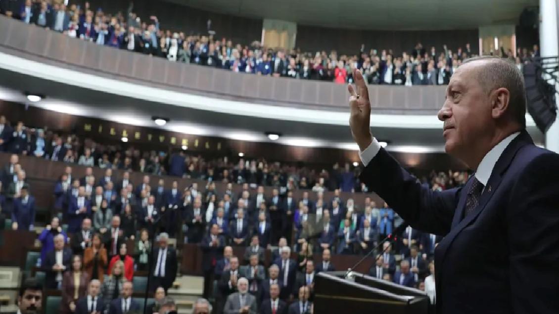 Kulis: AKP seçimlere 2027 Kasım’da gitmek istiyor, ekonominin durumuna göre öne alınabilir