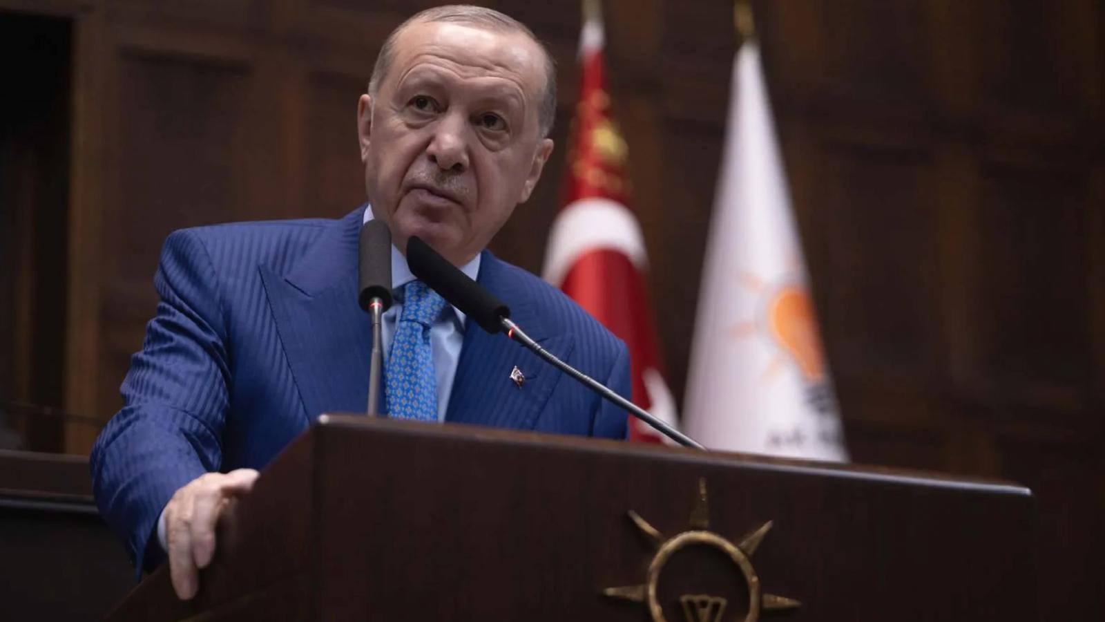 Kulis: AKP’de yeni yüzler devreye girecek, söylem değişecek