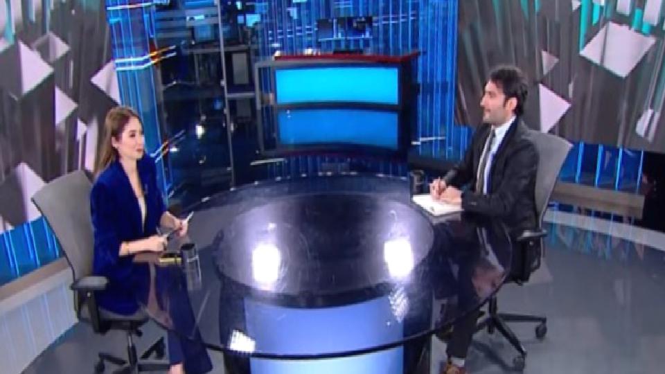 “Kuraklık elektrik üretimine yıllık 1,8 milyar dolar maliyet yaratıyor”