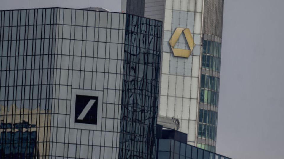 “Küresel belirsizlik sürüyor, Türkiye daha dirençli konumda”