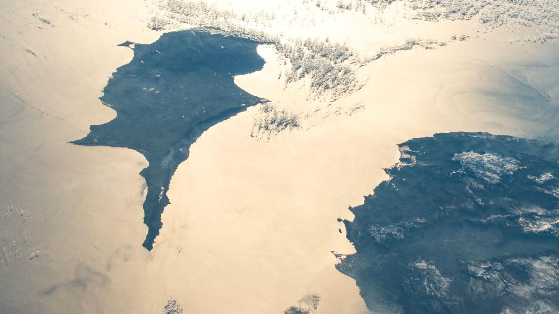 Kuzey Kıbrıs’tan, Fransa ile Güney Kıbrıs anlaşmasına tepki: Bizim için yok hükmünde