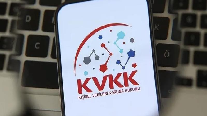 KVKK’da yeni dönem: Belge değil, uygulama denetlenecek