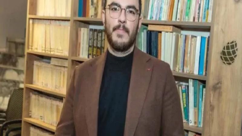 Mahkemeden gazeteci İsmail Arı hakkında tutukluluğa devam kararı