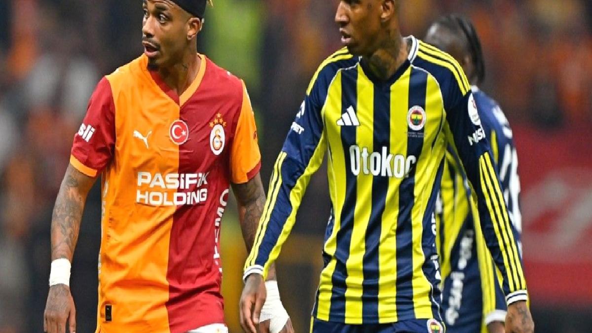 Mario Lemina: ”Fenerbahçe’ye karşı gücümüzü gösterdik”