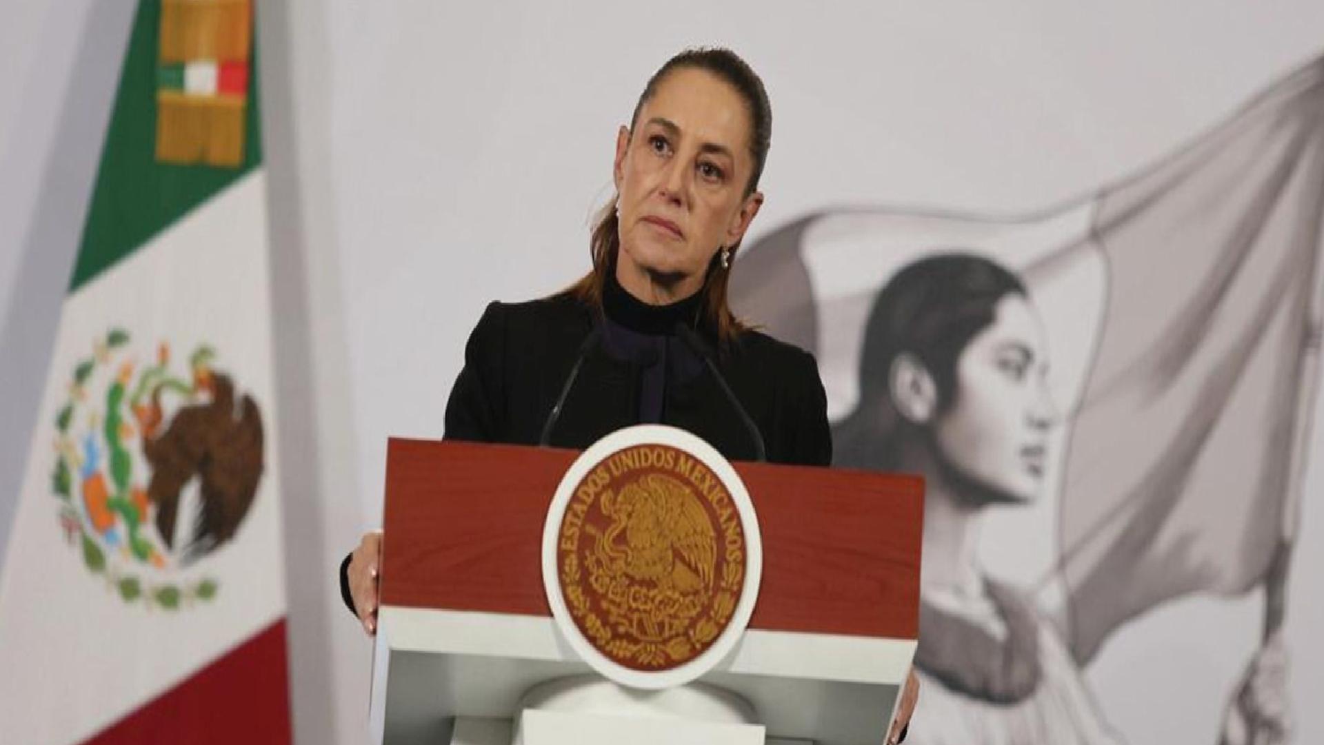 Meksika: Küba ile yeni ticari anlaşmalar ele alınıyor