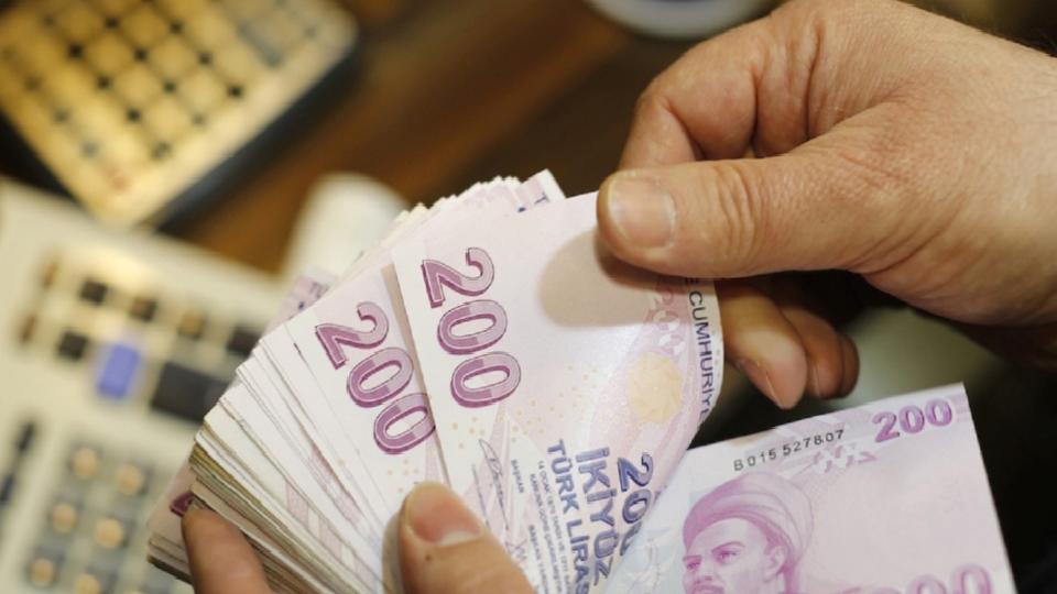 Meyve ve sebzedeki fahiş fiyat artışına 96,6 milyon lira ceza