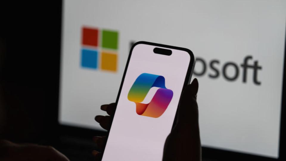 Microsoft’tan Japonya’ya 10 milyar dolar yatırım