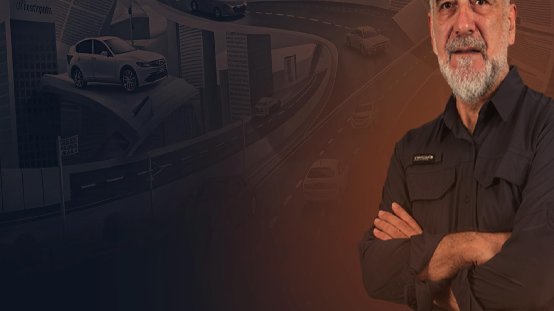 Milli Eğitim Bakanı Yusuf Tekin, Kahramanmaraş’taki cenazede öğretmeni ‘Şov yapmayın’ diye azarladı