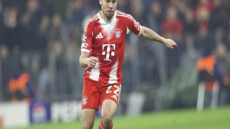 Mourinho istiyordu, Beşiktaş transfer etmek için devrede!