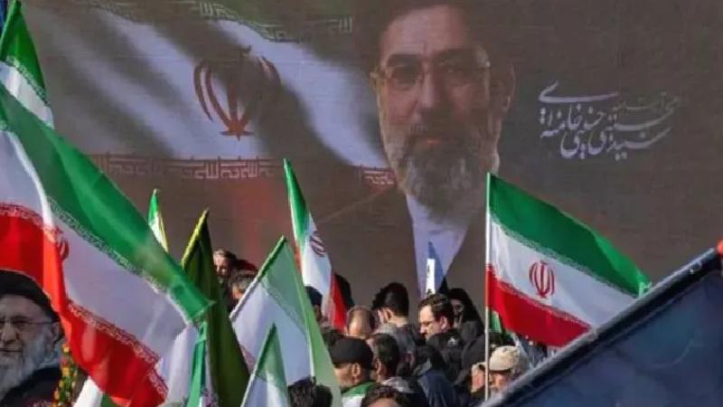 Murat Yetkin: Ankara, İran Savaşı’nın Sünni-Şii çatışmasına dönüşmesi endişesinde