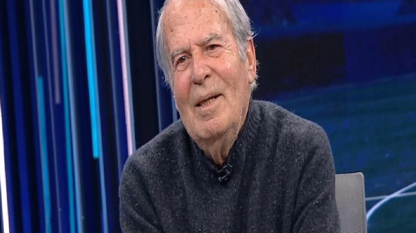 Mustafa Denizli’den Galatasaray maçı sonrası çarpıcı şampiyonluk yorumu