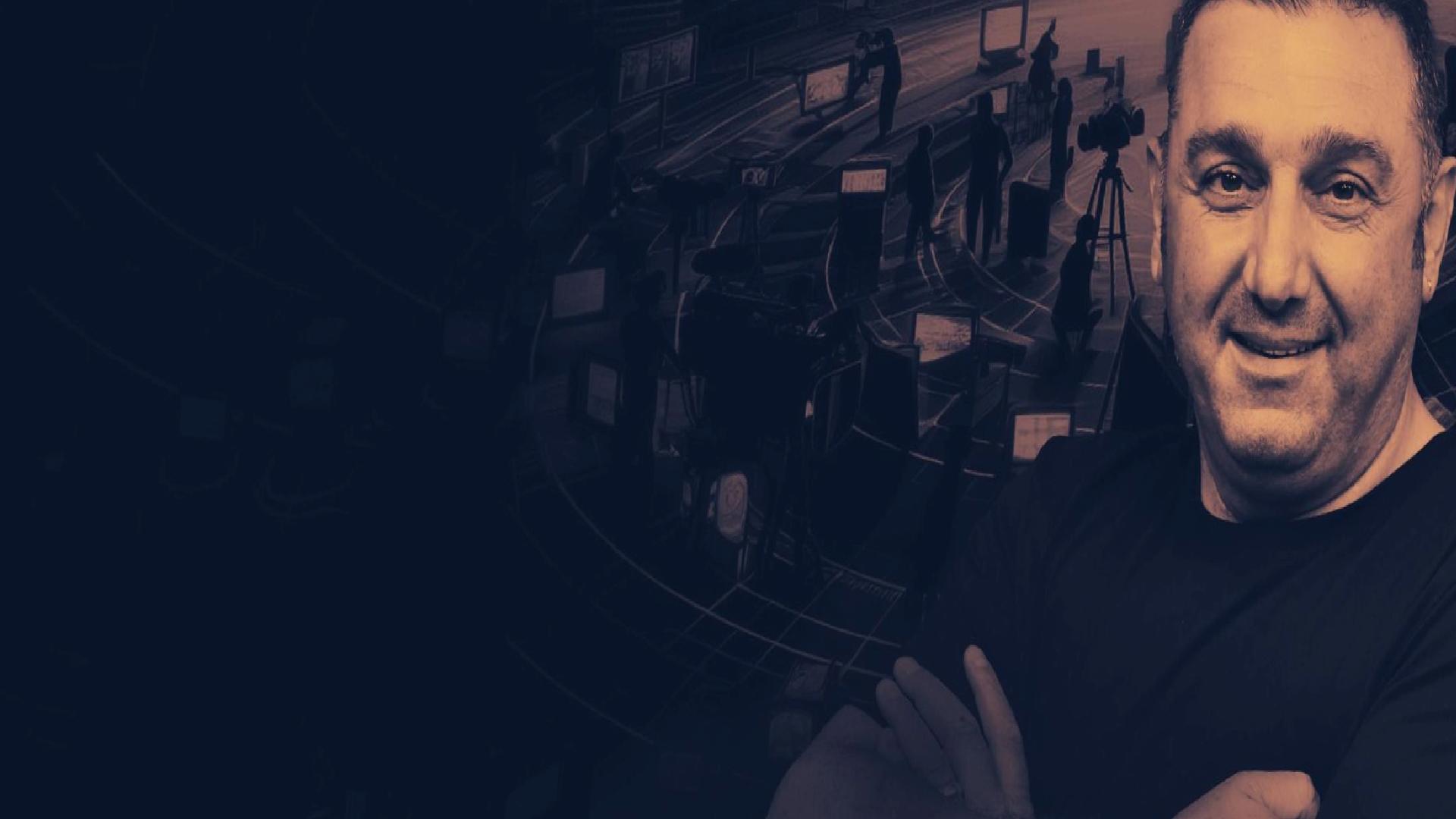 ‘Müzakerelerde eli güçlü olan ABD değil İran’