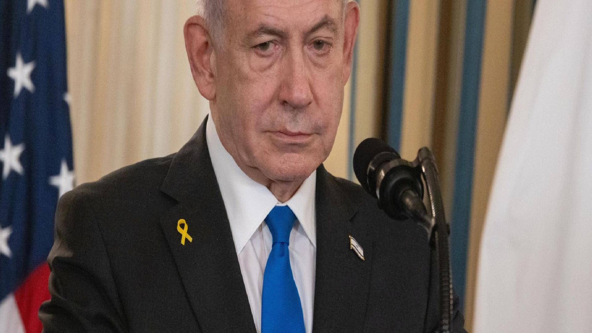 Netanyahu’nun sağlık gerçeği ortaya çıktı: ‘Prostat kanserine yakalandı, İran nedeniyle ertelendi’