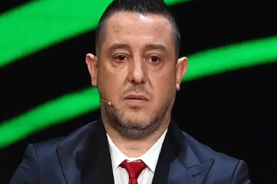 Nihat Kahveci’den Icardi’ye uyarı! Ya oynarsın…