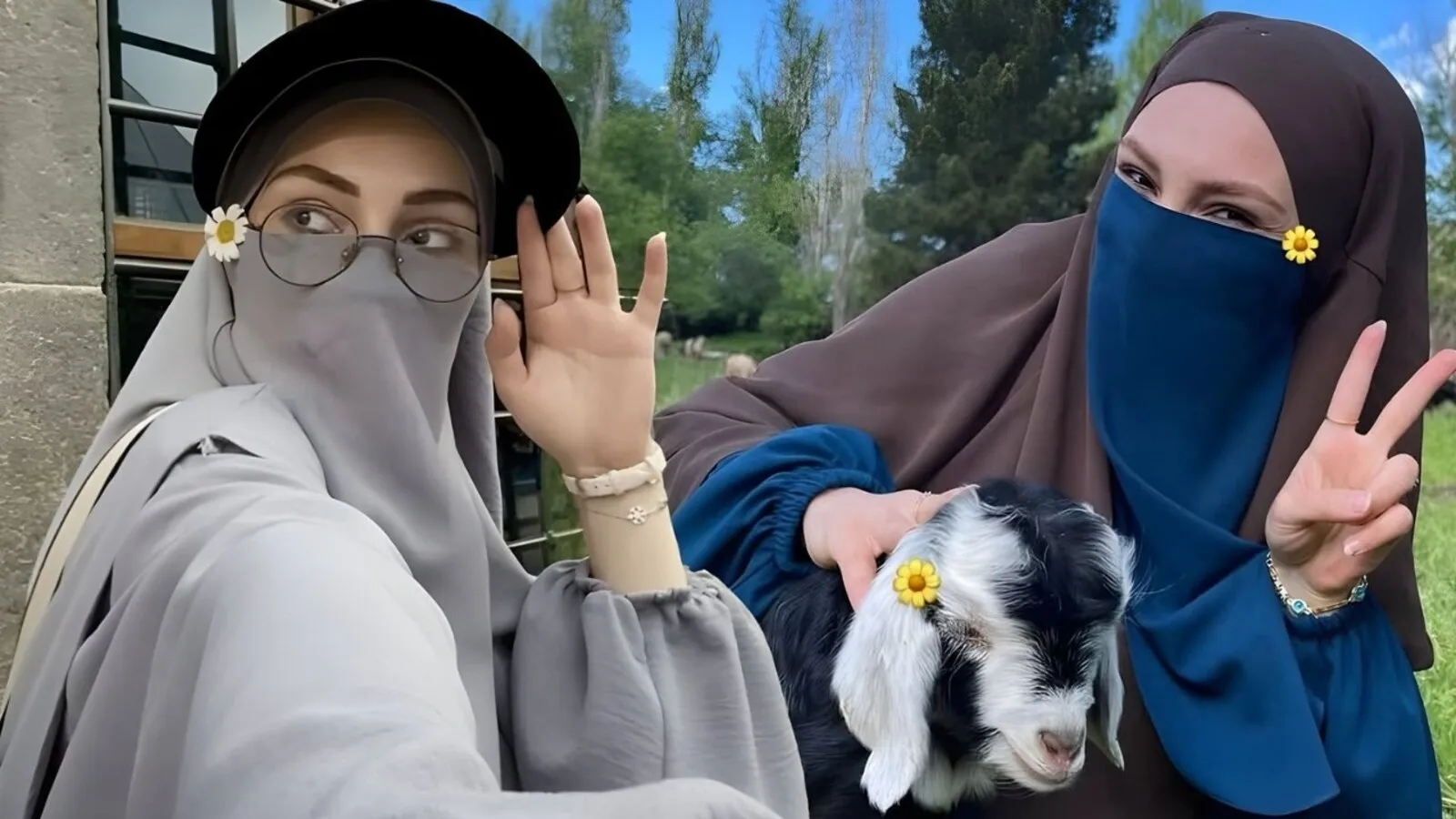 Nur Sena’nın ölümünde çelişkili kararlar: YÖK ihraç etti, savcılık takipsizlik verdi!