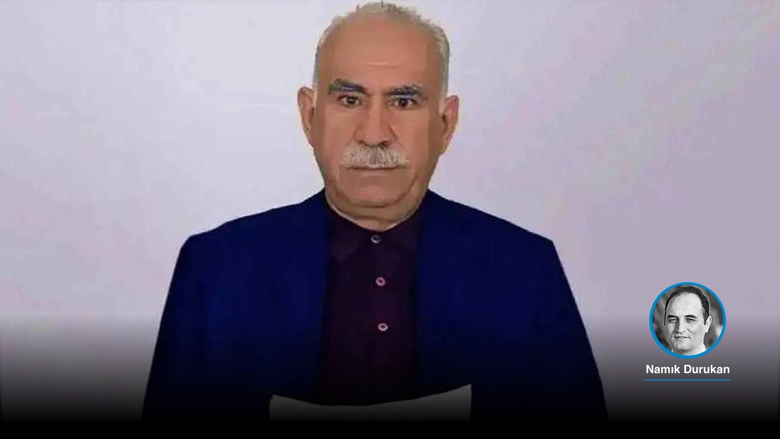 Öcalan’a ‘umut hakkı’ için harekete geçildi: Avrupa Konseyi Bakanlar Komitesi’ne bildirimde bulunuldu